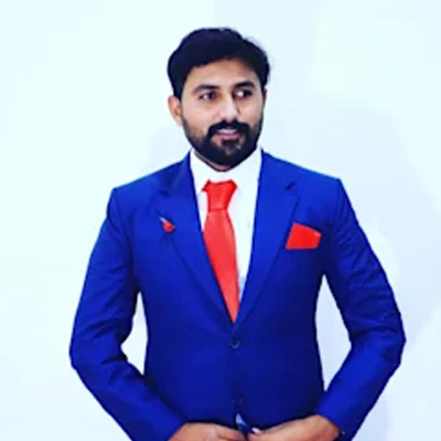 Malik Tariq