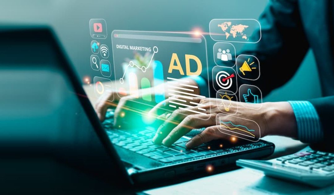 What Is Digital Marketing?