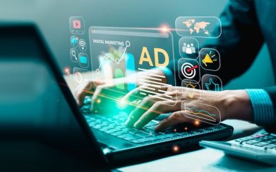 What Is Digital Marketing?