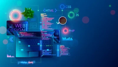 What Are The Benefits Of Website Development?